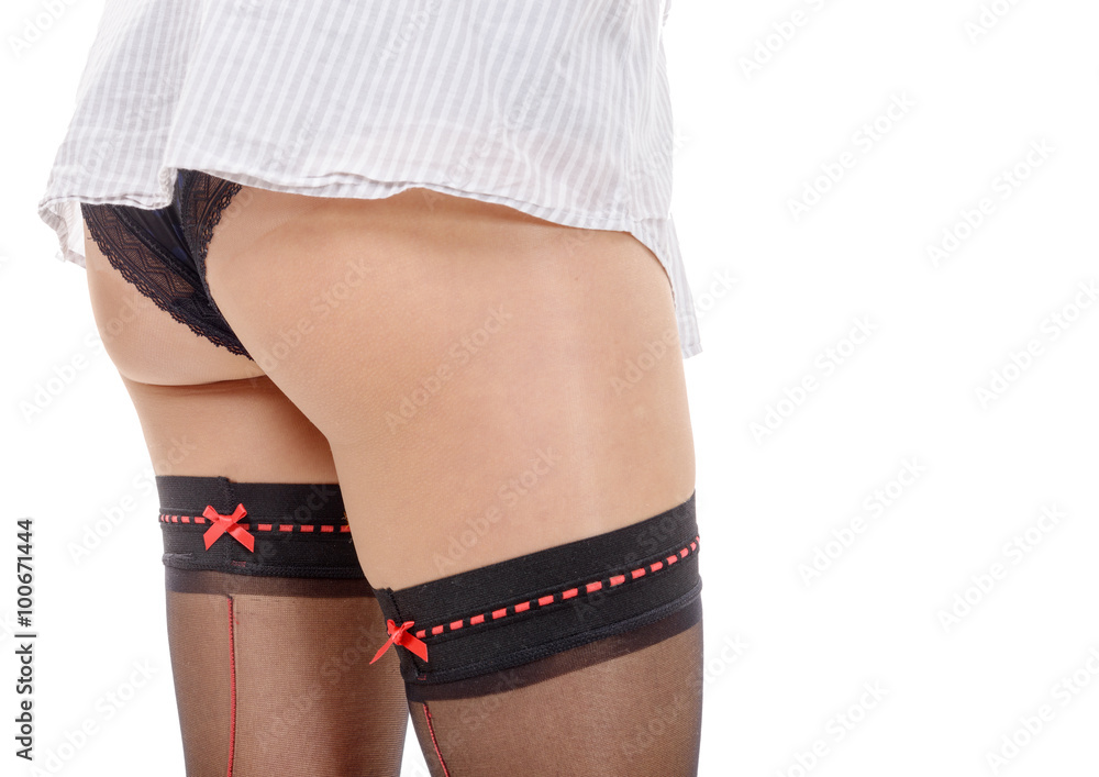sexy somáre dievčatá