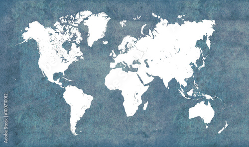 mapa-swiata