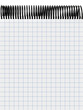 © Henrik Dolle - Notepad
