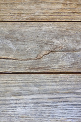 old wood planks wall close-up background