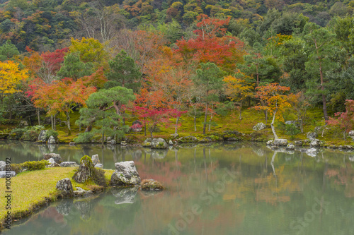 紅葉曹源池庭園天龍寺 Buy This Stock Photo And Explore Similar Images At Adobe Stock Adobe Stock 紅葉曹源池庭園天龍寺 Buy This Stock Photo And Explore Similar Images At Adobe Stock Adobe Stock