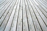 Fototapeta Desenie - Hintergrund Holz