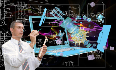engineering telecommunications technology