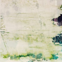 Grunge texture