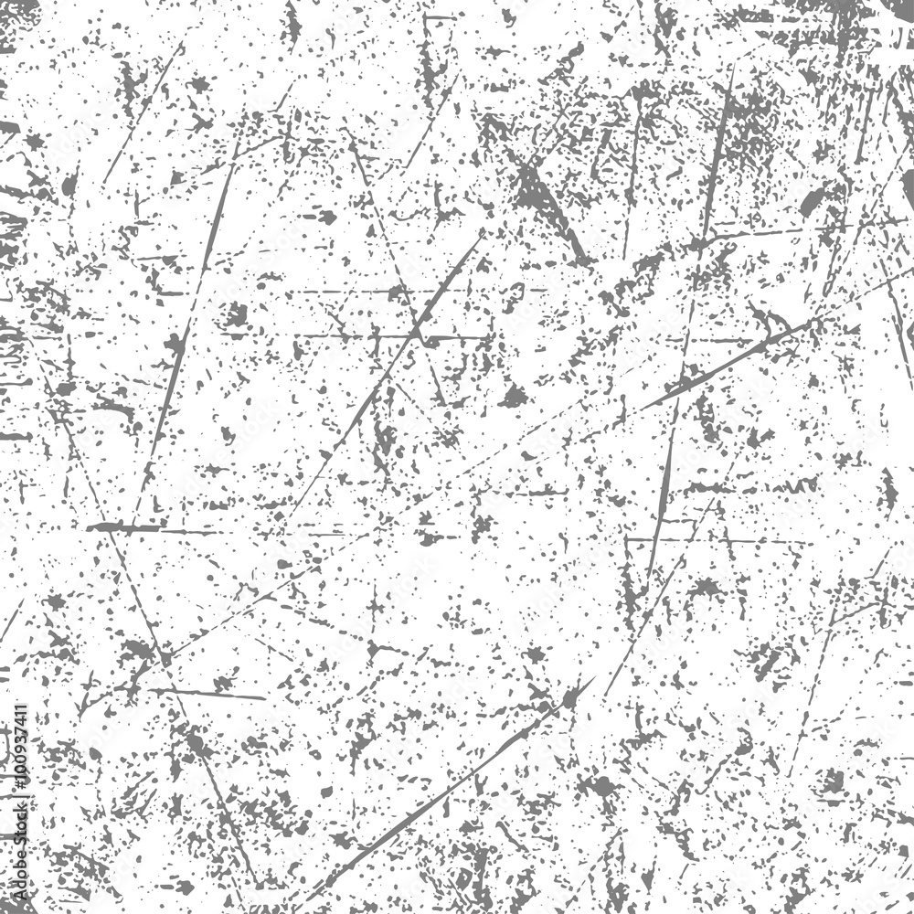 Scratches Effect Scratches Effect