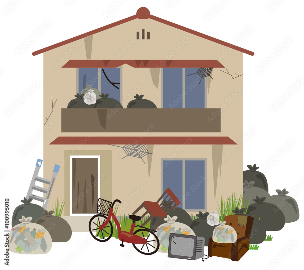 モンロー郡 (ウェストバージニア州) - Wikipedia, image size:1000x889