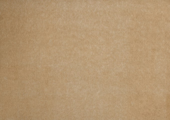 vintage background texture paper