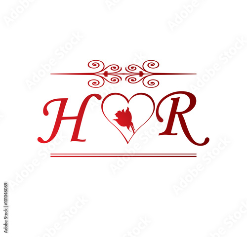 Featured image of post Heart R Love A Name Wallpaper - Wallpaper hearts butterfly wallpaper love wallpaper colorful wallpaper galaxy wallpaper cellphone wallpaper monogram wallpaper love 50 artisan colorful handmade hearts bead collection.