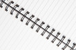 © harmpeti - Spiral Notebook