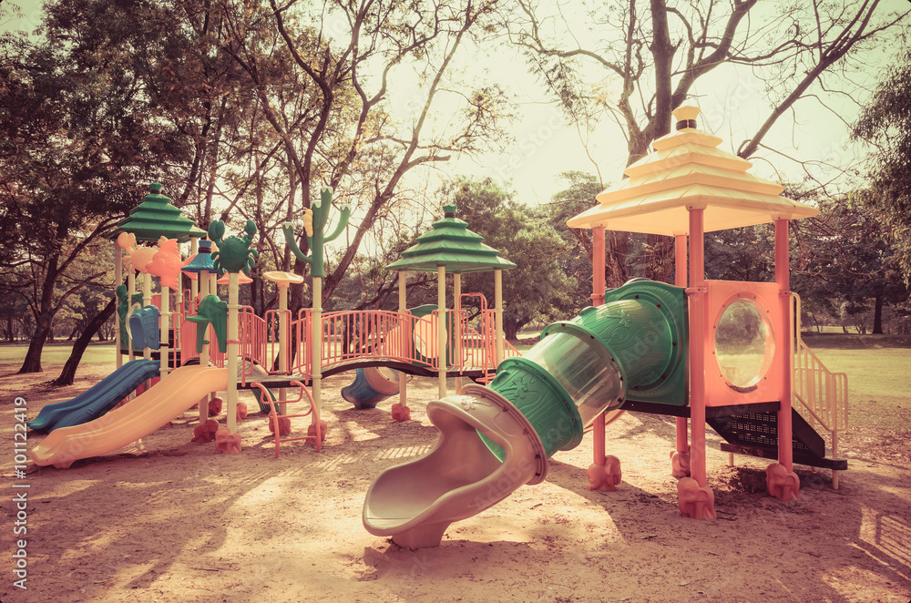 adidas yeezy season 7 slides