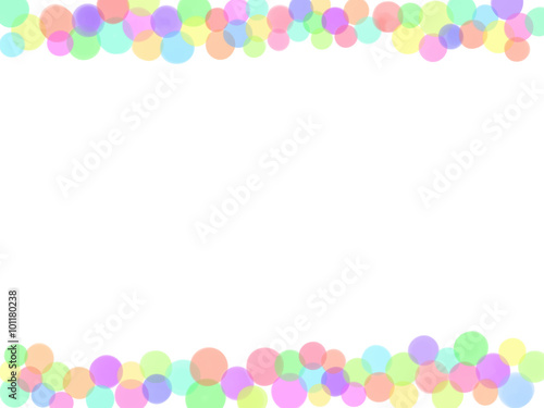 水玉フレーム Buy This Stock Illustration And Explore Similar Illustrations At Adobe Stock Adobe Stock 水玉フレーム Buy This Stock Illustration And Explore Similar Illustrations At Adobe Stock Adobe Stock