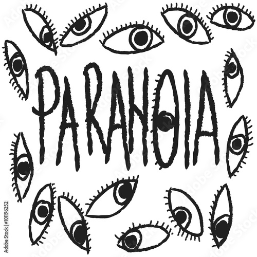 Doodle Concept Of Psychosis Paranoia Mental Disorders Illustration Icon Kaufen Sie Diese Illustration Und Finden Sie Ahnliche Illustrationen Auf Adobe Stock Adobe Stock Telling us concerning the paranoias #schizophrenia #arte. doodle concept of psychosis paranoia