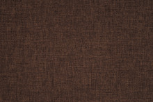Brown Fabric Texture For Background