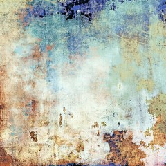 Grunge texture