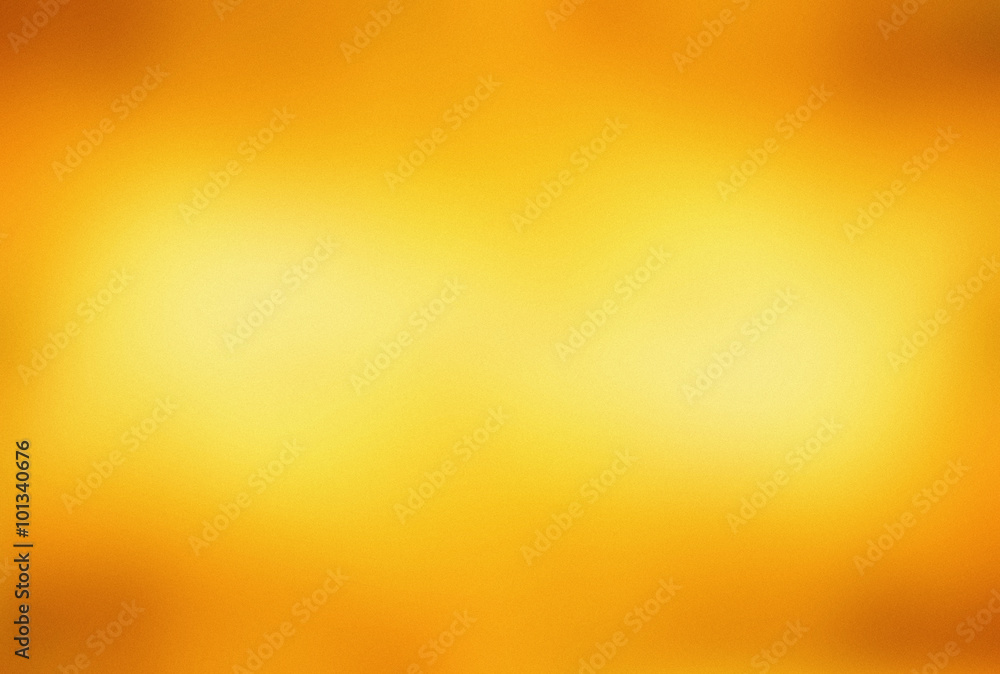 Yellow dim light on sale