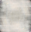 © milanares - Abstract white background with textured effect