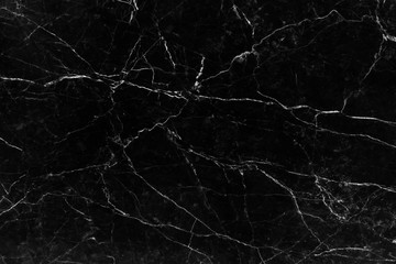 Wall Mural - marble texture background