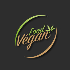 food vegan