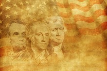 Americas Founding Fathers