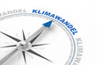 © Coloures-Pic - Klimawandel