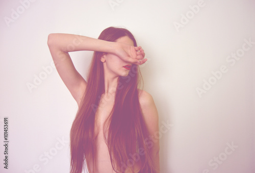 passion and breasts Paraplegic live sex videos
