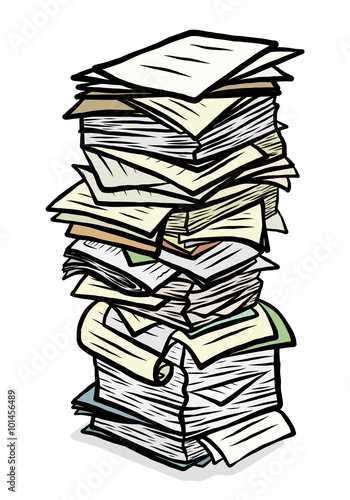 Illustrative essays to buy