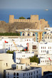 Capital Muscat, Oman