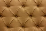 Fototapeta  - Sofa upholstery texture