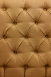 Fototapeta  - Sofa upholstery texture