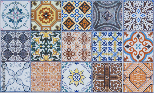 wzory-plytek-ceramicznych-z-portugalii