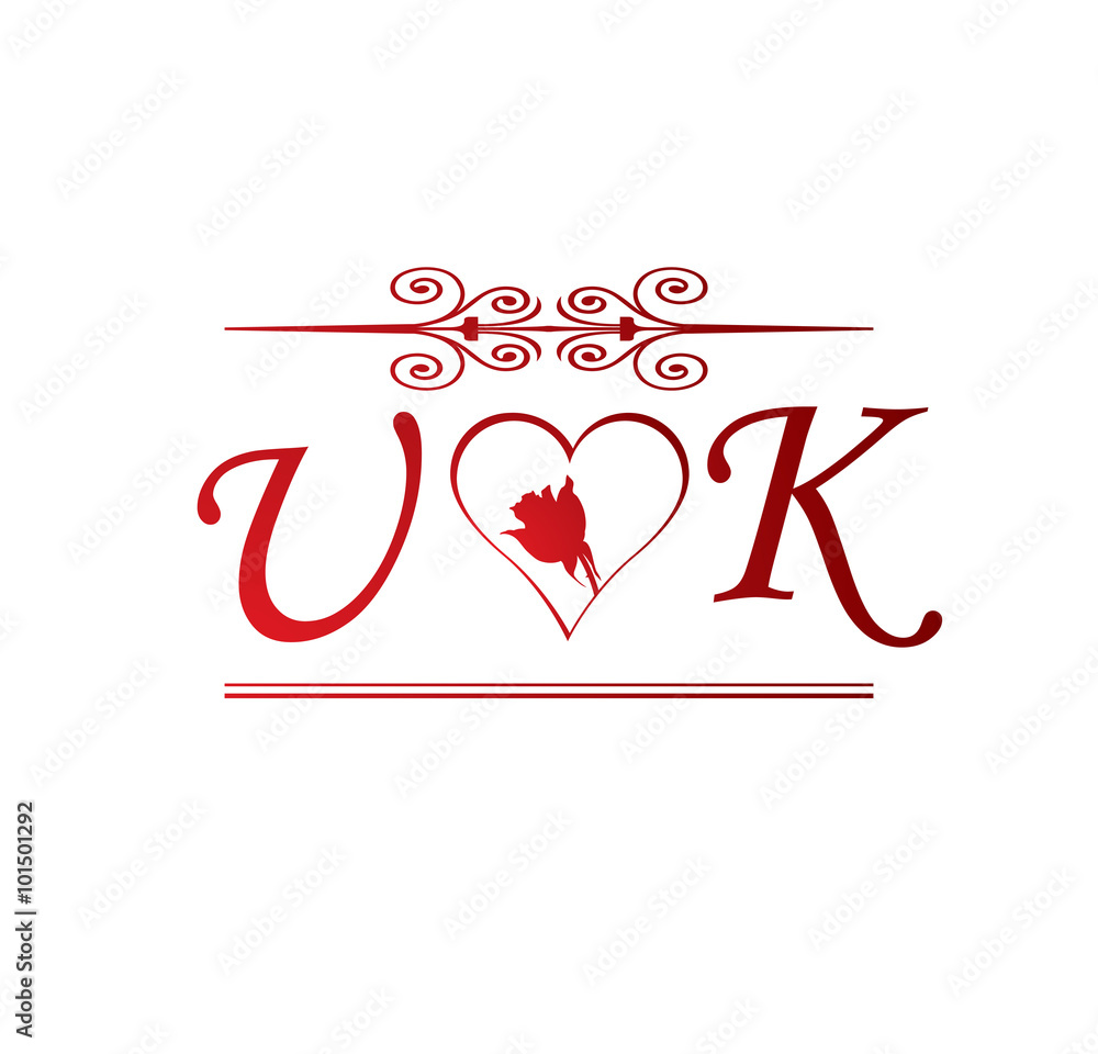 love images uk