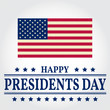 Presidents Day. Presidents Day Vector. Presidents Day Drawing. P