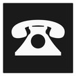 © robert6666 - telefon