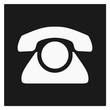 © robert6666 - telefon