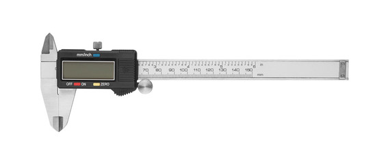 Dgital Electronic Vernier Caliper