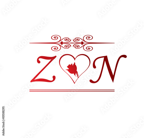Featured image of post Zn Love Images Get your weekly helping of fresh wallpapers