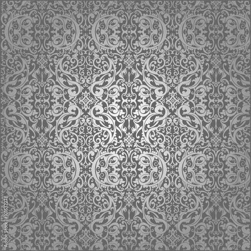 Download 900+ Wallpaper Black Batik Paling Keren Download 900+ Wallpaper Black Batik Paling Keren