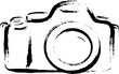 photo icon logo
