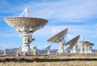Very Large Array,