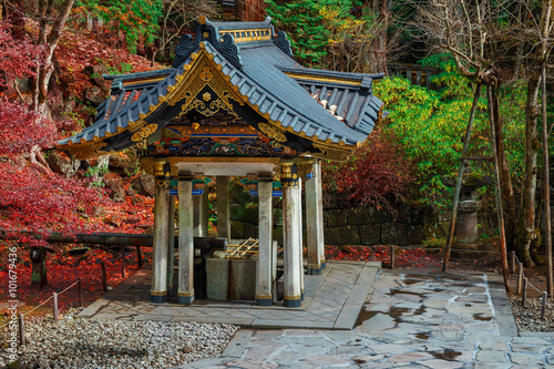 Chuzuya Or Temizuya Purification Area At Taiyuinbyo Shrine In Nikko Japan Buy This Stock Photo And Explore Similar Images At Adobe Stock Adobe Stock Chuzuya Or Temizuya Purification Area At Taiyuinbyo Shrine In Nikko Japan Buy This Stock Photo And Explore Similar Images At Adobe Stock Adobe Stock