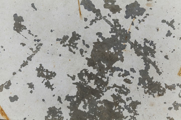 Cement background