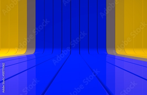 Sari Mavi Arka Plan Gorseli Buy This Stock Illustration And Explore Similar Illustrations At Adobe Stock Adobe Stock