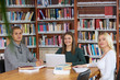 © fotoinfot - students library