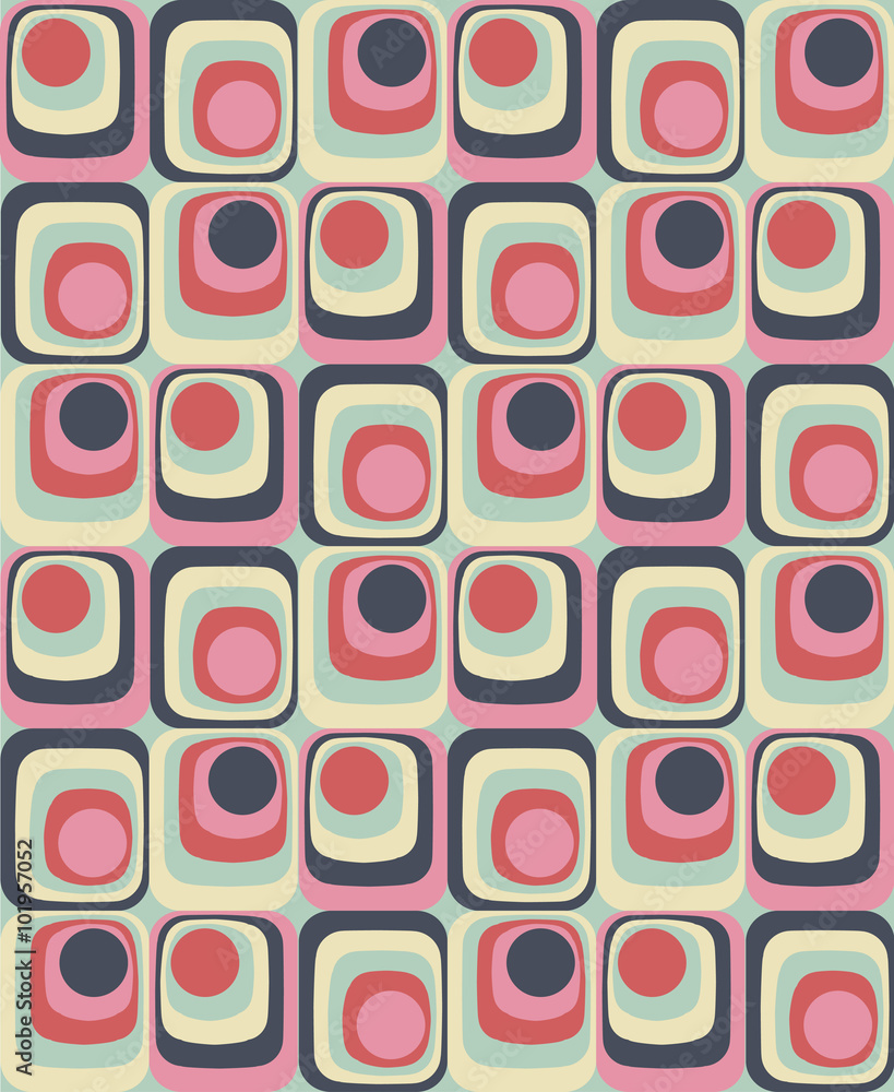 wektorowy-kolorowy-abstrakcyjny-retro-powielony-geometryczny-wzor