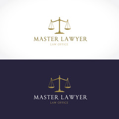 Law Firm logo,Law logo,Law office logo,Lawyer logo,vector logo template