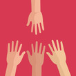 © Jemastock - Insurance icon design