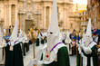 Semana Santa in Murcia