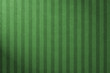 © michalchm89 - green striped paper texture