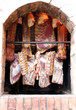 © dejtan05 - Smokehouse for meat