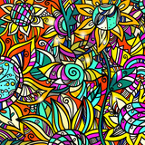 160_f_102311007_ef3ykayxkrgnqyeph68vee3ubfcjyso2